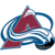 Colorado Avalanche